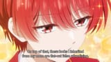 [SubsPlease] Mikadono Sanshimai wa Angai, Choroi. - 02 (1080p) [C55E47F7]_00_14_18_0015