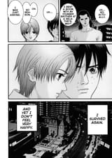 Gantz 05x07 [053] p130 (case-DCP)