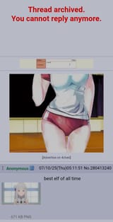 Screenshot_2025-07-10-12-16-32-085-edit_com.android.chrome