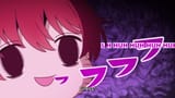 [SubsPlease] Mikadono Sanshimai wa Angai, Choroi. - 01 (1080p) [E09C35BA].mkv-00002