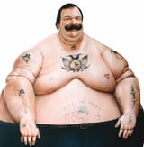 great-fat-fuck-detail