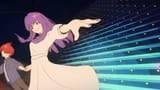 [SubsPlease] Mikadono Sanshimai wa Angai, Choroi. - 02 (1080p) [C55E47F7]_00_23_27_0016