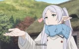 smooch