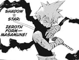 Shadow_Star_Zero_Form