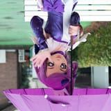 kig wave
