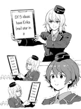 1726884735720598