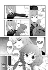GIRLS_und_PANZER_-_Motto_Love_Love_Sakusen_desu!_52_p07_[AK]