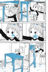 53