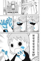 57