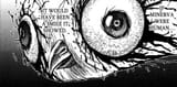 Jagan wa Gachirin ni Tobu - WTF is his problem