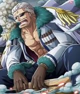 smoker punk hazard