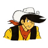cowboy joe
