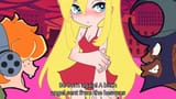 New.PANTY.and.STOCKING.with.GARTERBELT.S01E01.1.1080p.AMZN.WEB-DL.DUAL.DDP5.1.H.264-VARYG.mkv-00.09.40.663-#1