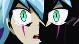 Yudias Reaction 5 -
