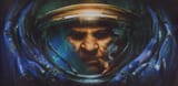 hell__it_s_about_time____by_fiorentino_d2f8ab4-fullview