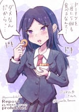 GunR_bmXIAA8I0i