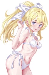 __darjeeling_girls_und_panzer_drawn_by_pele_mix__sample-d45653a1d9d0afaa2f0aa0d8496cb54e