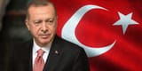 turkey2