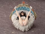 LTD-FIG-10604_02