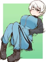 girlsundpanzer-20220125-040413-000