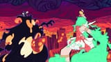 New.PANTY.and.STOCKING.with.GARTERBELT.S01E01.1.1080p.AMZN.WEB-DL.DUAL.DDP5.1.H.264.MSubs-ToonsHub.mkv_snapshot_18.50_[2025.07.10_09.29.38]