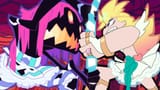 New.PANTY.and.STOCKING.with.GARTERBELT.S01E01.1.1080p.AMZN.WEB-DL.DUAL.DDP5.1.H.264.MSubs-ToonsHub.mkv_snapshot_18.10_[2025.07.10_09.26.01]
