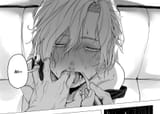 Will You Let Me Stay Here_ - Chapter 9 - 7