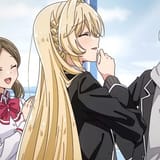mai ouzuka(5)