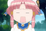 akari