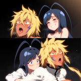1298070820