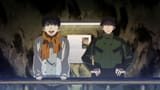 [Judas] Overtake! - S01E09.mkv_snapshot_04.02_[2025.07.06_20.29.04]