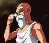 maestro-roshi-dragon-ball-3053566207