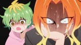 SubsPlease_Mikadono_Sanshimai_wa_Angai_Choroi._-_01_1080p_E09C35BA_00_13_34_0007
