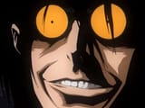 hellsing fixed