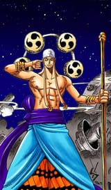 how-strong-could-enel-actually-be-if-he-returns-v0-rp1g3tecuo7e1