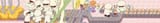 [ReinForce] Panty &amp; Stocking with Garterbelt in Sanitarybox (BDRip 1920x1080 x264 FLAC)-00_05_12.938-1