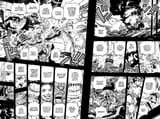 One_Piece-1096.0-7_2025-07-10_0821