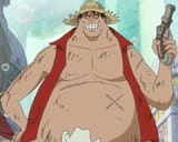Demaro_Black_Anime_Infobox