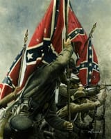 57th Virginia Infantry
