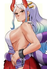 __yamato_one_piece_drawn_by_gud0c__sample-ebd8f41dadbecf7051e58a43ee3d78ee
