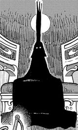 Imu_Manga_Infobox