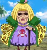 Buckingham_Stussy_Anime_Infobox