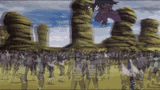 madara-uchiha-beat-up