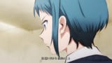 [New-raws] Turkey! - 01 [1080p] [AMZN]-[00:16:09.177]-0001