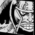 Rocks_Pirates_1_Portrait