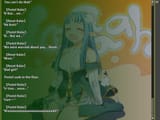 Rance Quest_20250620_220302