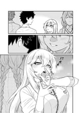 __shokuhou_misaki_kamijou_touma_hokaze_junko_and_aogami_pierce_toaru_majutsu_no_index_and_1_more_drawn_by_sugiyamayosihuru__sample-4d029a6b3b4eecd9081bfd7eb5da0e54 (1)