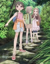 Yama no Susume692_stitch
