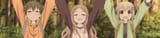 Yama no Susume637_stitch