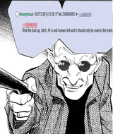 1698761927816111